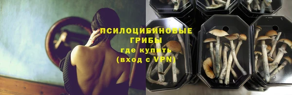 марки nbome Пестово