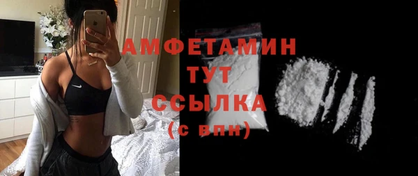 ГАЛЛЮЦИНОГЕННЫЕ ГРИБЫ Пересвет