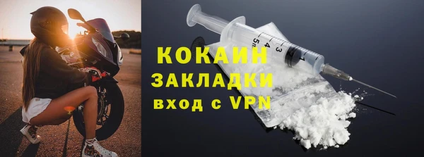 ГАЛЛЮЦИНОГЕННЫЕ ГРИБЫ Пересвет